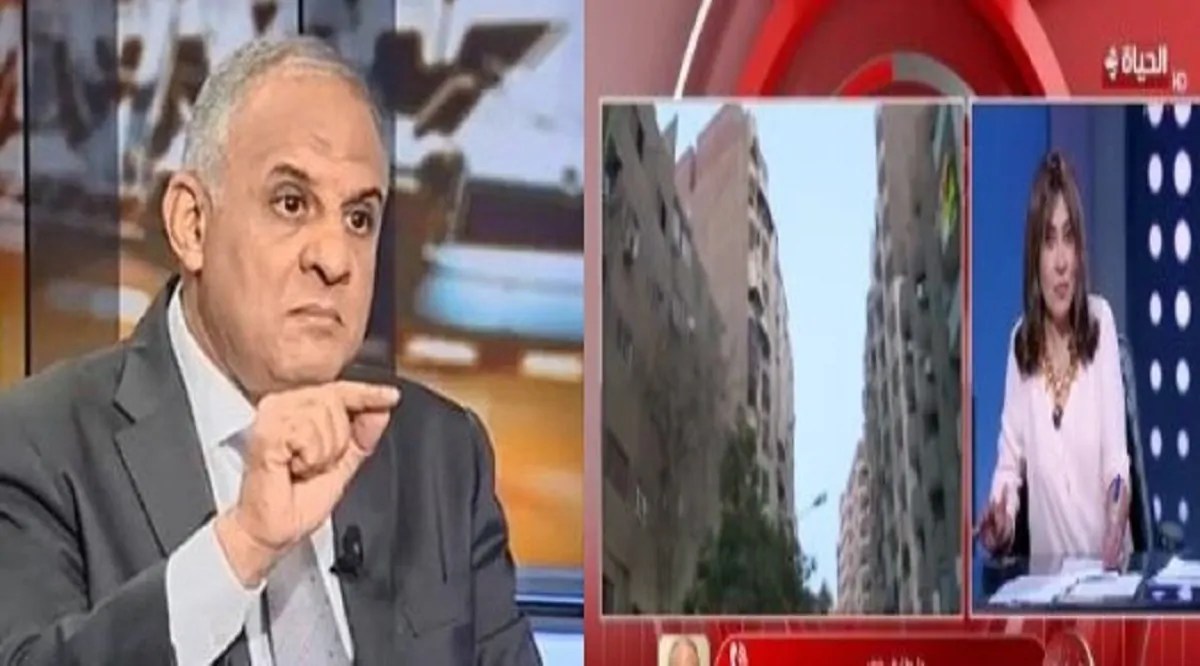محامي بالنقض الطعن على قانون الإيجار القديم مصيره الرفض