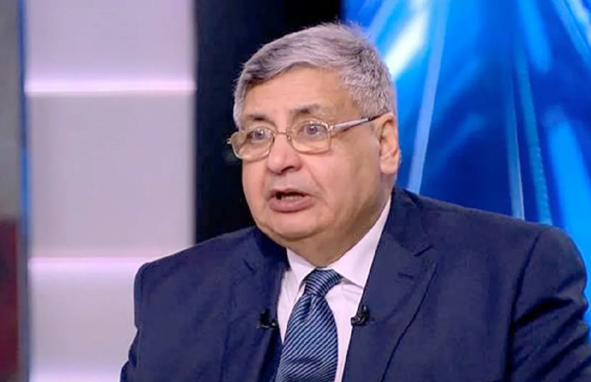 مستشار الرئيس للصحة يوجه نصائح هامة للأسر قبل بدء الدراسة