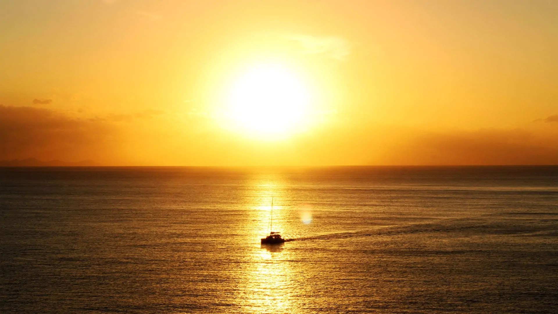 تنبؤات بعودة ظاهرة لا نينيا المناخية في سبتمبر كيف تؤثر علينا