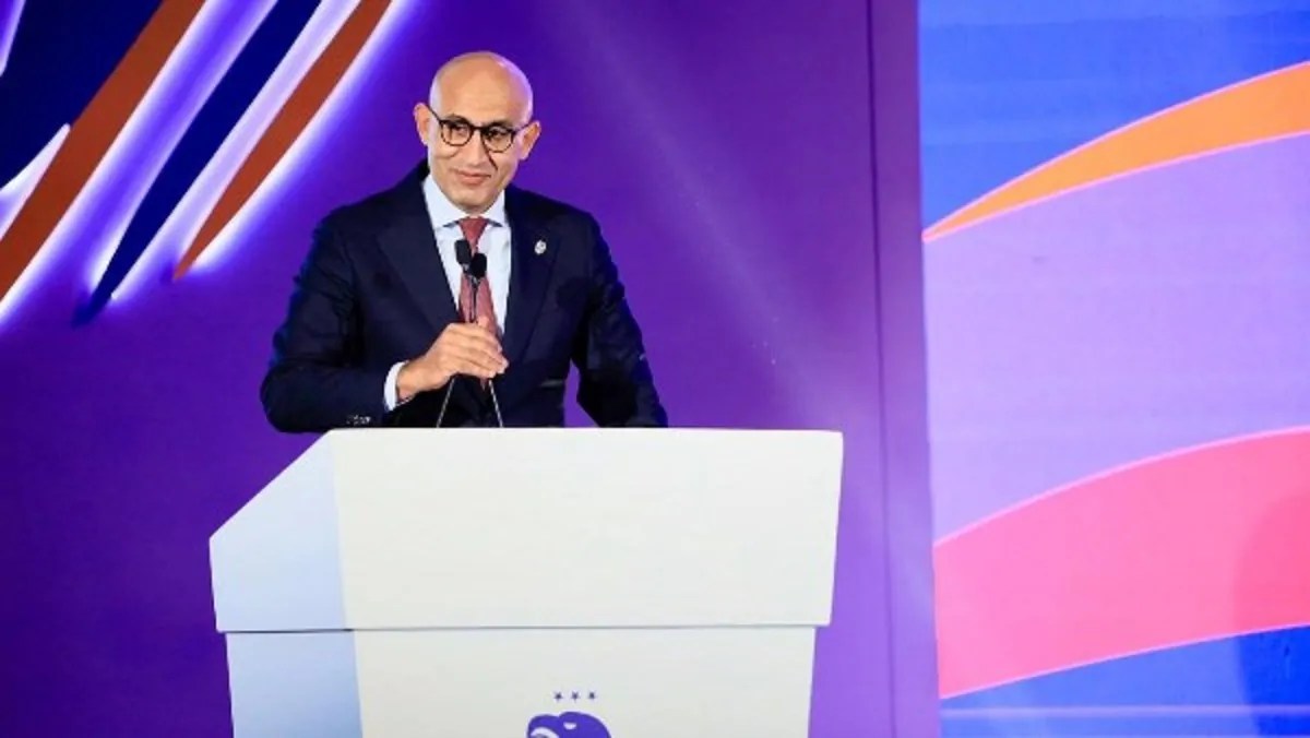 وزير التربية والتعليم يتيح لهؤلاء الطلاب فقط تأجيل امتحانات الثانوية العامة لعام 2026