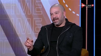 أحمد دياب: مفاجأة كبرى ستغير مستقبل الكرة المصرية.. ونقدم دعم كامل لجهاز المنتخب