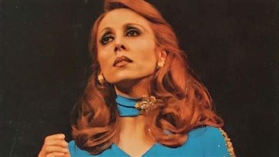 زمن الفن الجميل بين الوجود واللاوجود.. «نجوم زمان» أحياء لكنهم غائبون