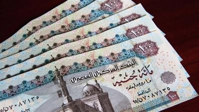 رسمياً… مواعيد صرف مرتبات سبتمبر وحتى ديسمبر 2025 مع الزيادة الجديدة