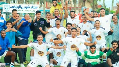 10 أيام في منازلهم ..صراع الراعي والإدارة يهدد مصير لاعبي أجا في الموسم الجديد