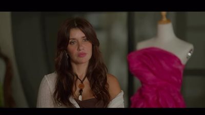 حب وخيانة.. طرح البرومو الرسمي لـ مسلسل وتر حساس 2
