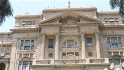الزراعة: إصدار 602 ترخيص لمشروعات الثروة الحيوانية والداجنة خلال منتصف سبتمبر