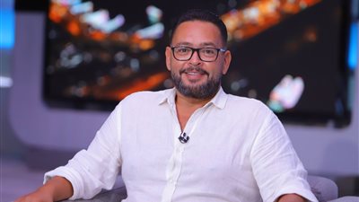 المناطق الشعبية بقيت شبحنه وصلاح عبدالله اعطاني حنية نصائح الأب