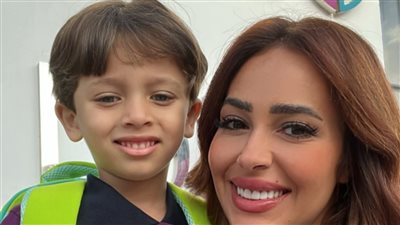يارب أشوفك أحسن راجل في الدنيا
