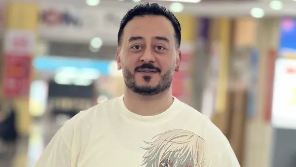 نجيب جبرائيل عن قضية كيرلس حشمت صاحب محلات كوكو آند إيس دعم الموكل نظرًا لغياب القصد الجنائي 3 كيرلس حشمت