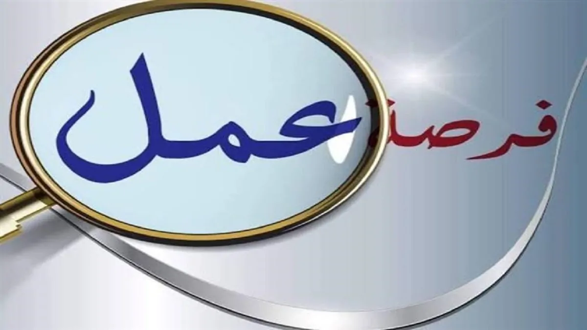 فرص عمل للمصريين بلبنان براتب 500 دولار شهريا كيفية التقديم 4 وزارة العمل عن فرص عمل للأطباء