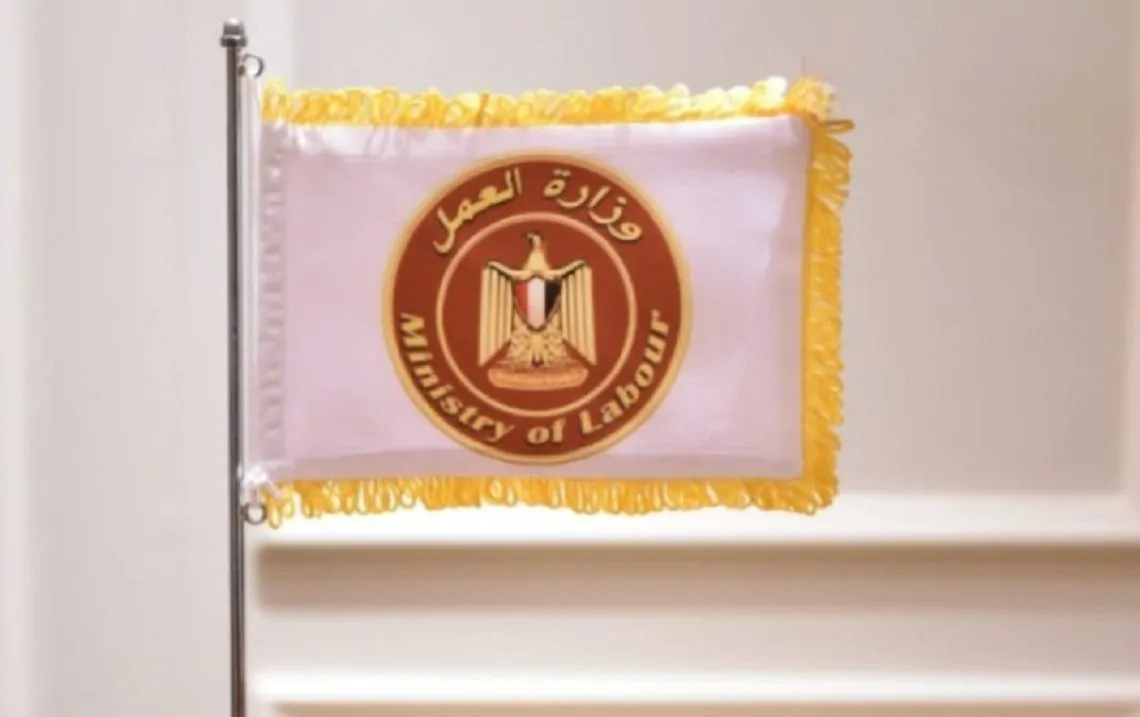 فرص عمل للمصريين بلبنان براتب 500 دولار شهريا كيفية التقديم 3 وزارة العمل تعلن عن فرص عمل