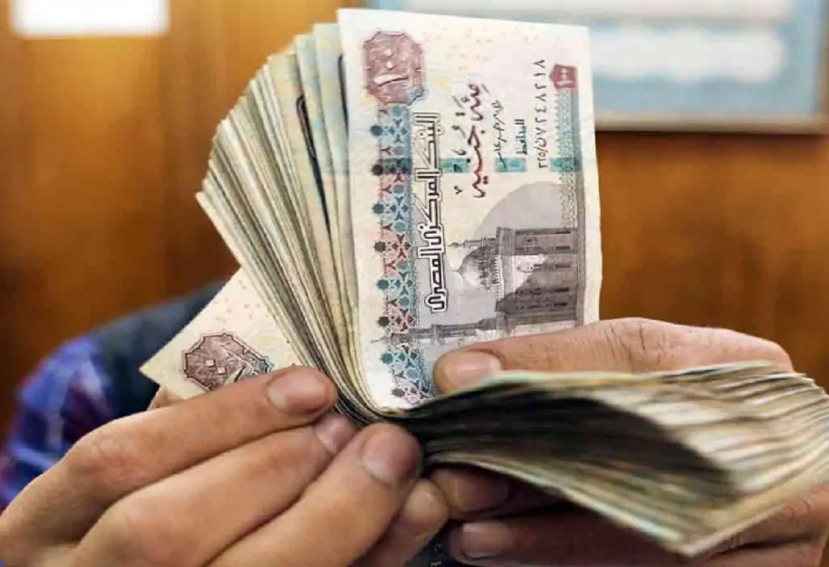 غرامة عدم تطبيق الحد الأدنى للأجور تصل إلى 20 ألف جنيه طالع التفاصيل 3 الحد الأدنى للأجور