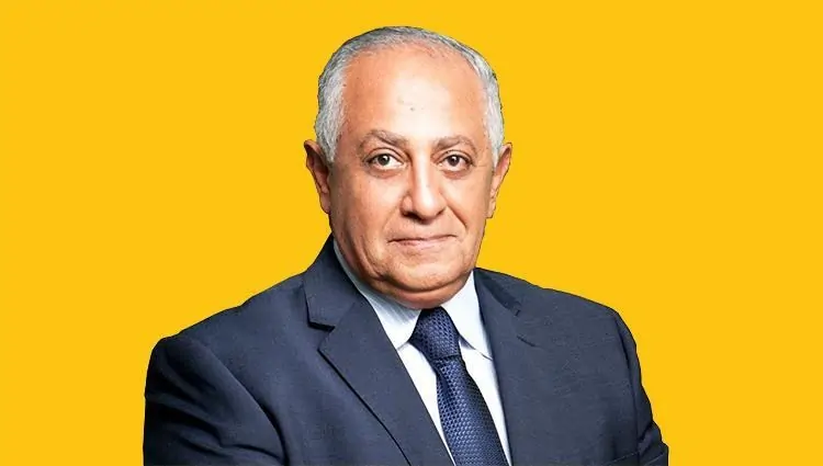 الكل معرض للخطر حسن المستكاوي يكشف تفاصيل تعرضه للاحتيال البنكي ويحذر الجمهور 4 المستكاوي يحذر من ظاهرة متصاعدة