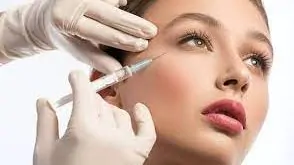 اعرف مخاطر الحقن التجميلية في المراكز غير المختصة بعد كارثة إسراء عروس حلوان 4 مخاطر الحقن التجميلية