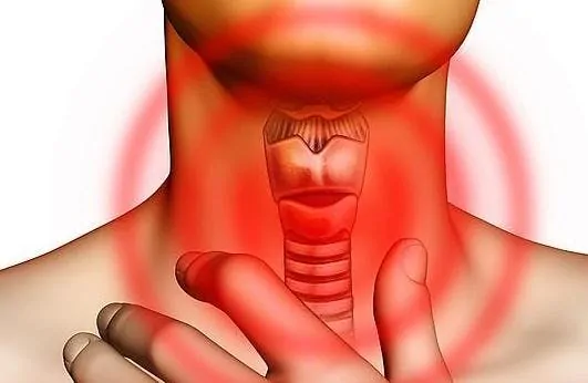 اعرف مخاطر الحقن التجميلية في المراكز غير المختصة بعد كارثة إسراء عروس حلوان 5 مخاطر الحقن التجميلية