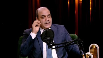 رحيل والدتي هو ” اللحظة المؤلمة والوجع المعلق”