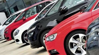 انهيار الأسعار.. تخفيضات كبيرة على السيارات الجديدة وركود في سوق «المستعمل»