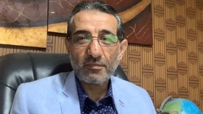 مصر تسير نحو موانئ خضراء تدعم التنمية المستدامة