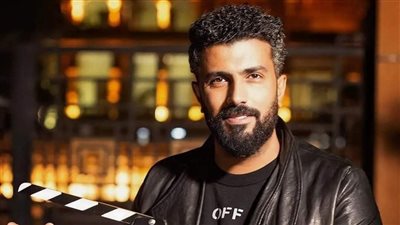 “رد كليتي”.. عودة محمد سامي تعيد الحماس لسباق رمضان 2026