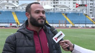 أندية الدوري الممتاز أصبحت تخشى مواجهتنا عقب الفوز على الزمالك