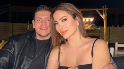 عنده ثبات انفعالي ولا يحب الشهرة