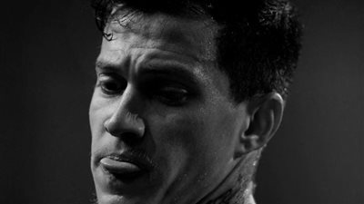 أوتافيو يستعد للرحيل عن النصر والانتقال إلى القادسية قبل غلق الميركاتو