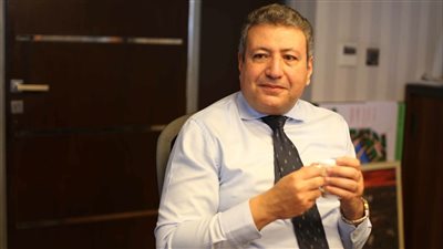 لا فقاعة عقارية في مصر.. ومشكلة السوق الحقيقية هي التمويل