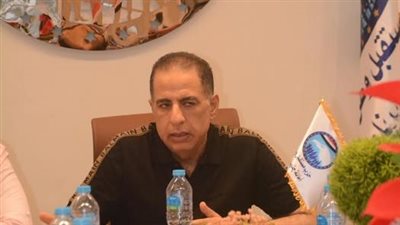 مصر أقوى من أي وقت مضى بقيادة سياسية حكيمة