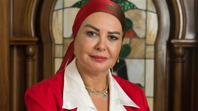 توجيه الرئيس السيسي بدراسة العفو الرئاسي رسالة دعم لحقوق الإنسان وترسيخ لدولة القانون
