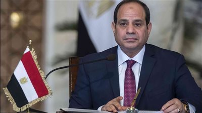 توجيه الرئيس بدراسة العفو الرئاسي يعزز ملف حقوق الإنسان في الجمهورية الجديدة