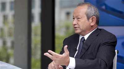 السوق العقاري في خطر بسبب مدد السداد الطويلة والإعلانات المضللة