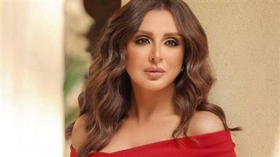 تبدأ من 5000 جنيه.. أسعار تذاكر حفل أنغام في لندن