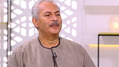 “حياة كريمة” “إنجاز كبير جدًا”حسنت عيشة الفلاح وطورت القرى