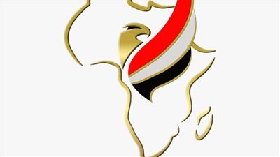 اتحاد الطائرة يكشف عن شعار بطولة أفريقيا للشباب تحت 20 عامًا