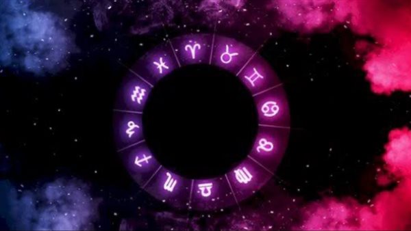 حظك اليوم الأربعاء 10 سبتمبر 2025.. توقعات الأبراج في الحب والعمل والمال