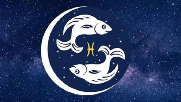 توقعات الأبراج.. حظك اليوم برج الحوت الثلاثاء 9 سبتمبر 2025