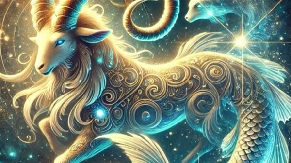 برج الحمل .. حظك اليوم الثلاثاء 9 سبتمبر 2025: اتخاذ قرارات مهنية