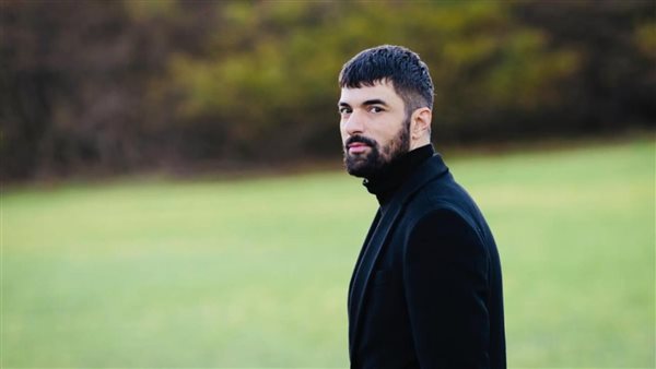 موعد عرض مسلسل الأراضي الخصبة وأماكن البث الرسمية.. دراما تركية مشوقة