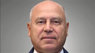طرح 1386 قطعة أرض صناعية في 23 محافظة عبر المنصة الرقمية