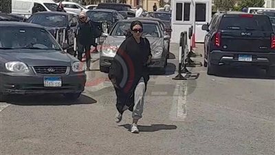 جنازة عمرو ستين