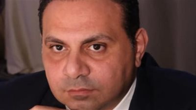 مبادرة الـ 15% الجديدة تعزز القدرة التنافسية للمصانع المصرية في الأسواق العالمية