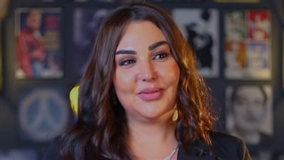 أرفض التربية الإيجابية ولم أخضع لعمليات تجميل.. وهذه أصعب حلقات برنامجي |حوار