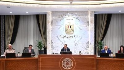 تراجع معدل التضخم السنوي العام إلى 12% في أغسطس 2025