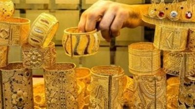 الذهب يواصل جنونه.. الصاغة في قلب العاصفة