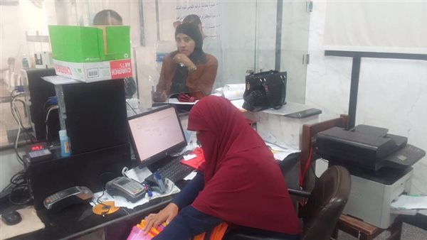 محافظ أسيوط يوجه بالمتابعة الدورية لتسريع إجراءات التصالح في مخالفات البناء