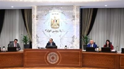 تفعيل الاتفاقيات الثنائية ركيزة أساسية لجذب الاستثمارات ودعم الشراكات الاقتصادية