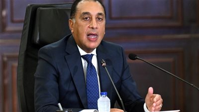 حان الوقت لإصلاح حقيقى وجذرى في منظومة مجلس الأمن لتحقيق العدالة