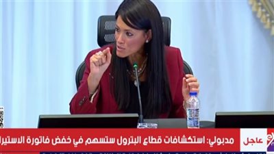 السردية الاقتصادية الجديدة تُعيد تعريف دور الدولة وتمكّن القطاع الخاص