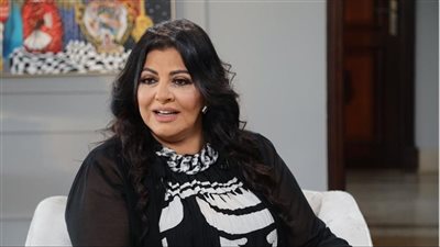 الهجوم على سلوم حداد مبالغ فيه.. وبوسي شلبي ضحت من أجل محمود عبد العزيز