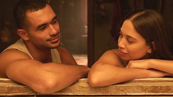 غدا.. عرض فيلم مين يصدق على منصة شاهد (صورة)
